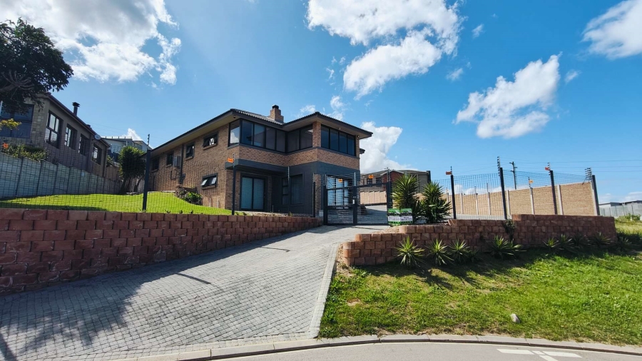 5 Bedroom Property for Sale in Island View Western Cape